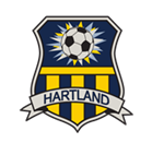 Hartland United FC